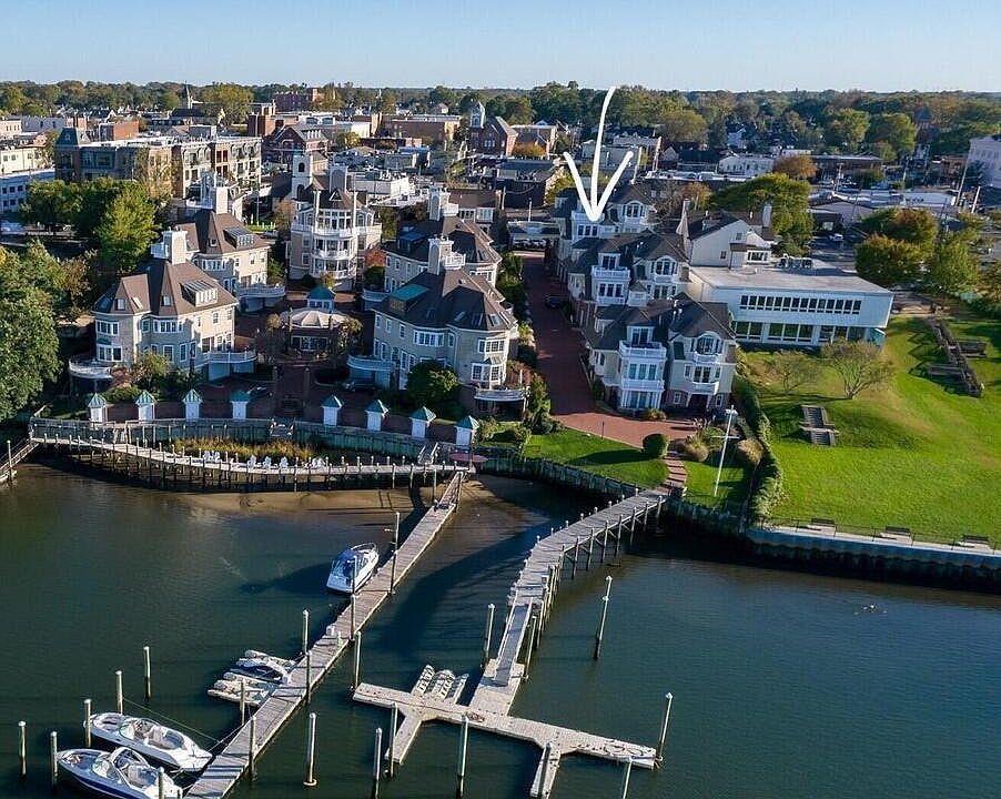 1st image of 78 W Front Street #D