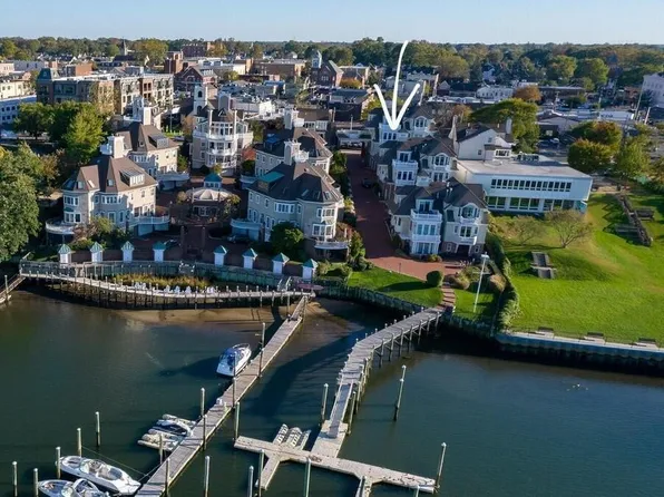 78 W Front Street #D, Red Bank, NJ 07701