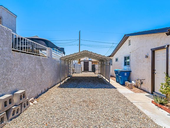 5th image of 3062 Appaloosa Dr