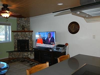 5th image of 3344 Sandy Way #A
