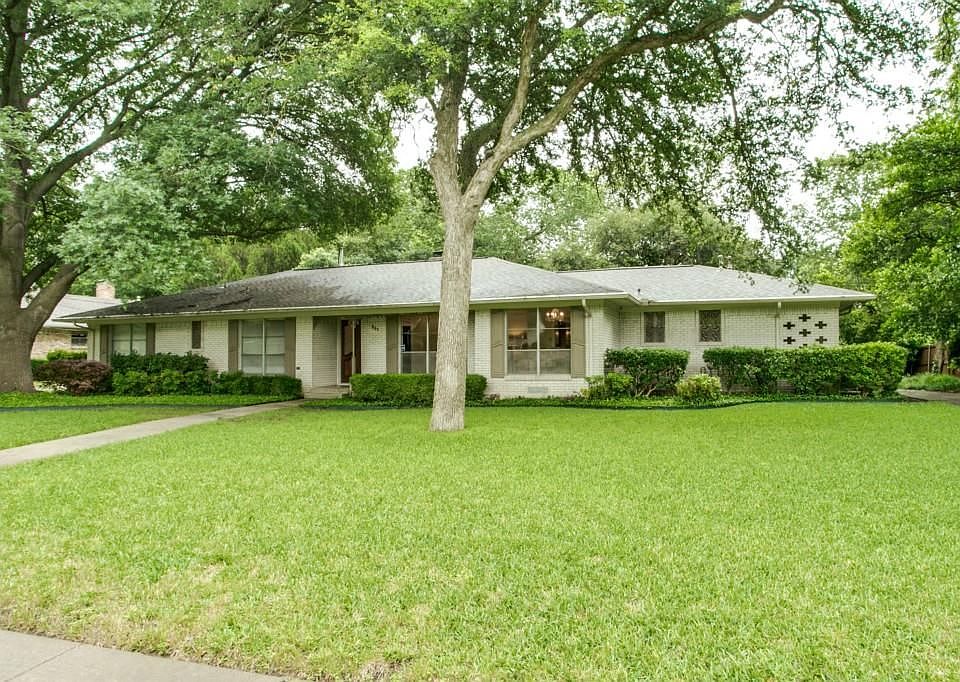 1st image of 925 Creekdale Dr