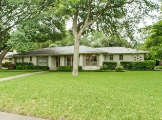 925 Creekdale Dr, Richardson, TX 75080