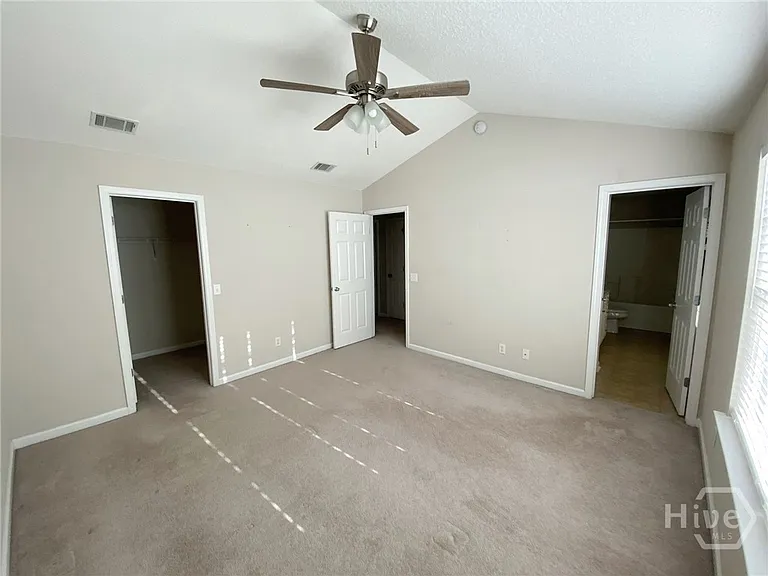 93 Cypress Pointe Dr — Photo 22