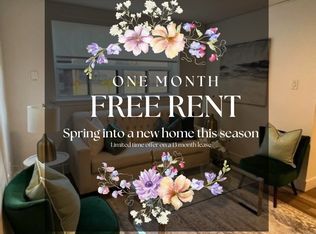 1051 Victoria Park Ave #1-BEDROOM, Toronto, ON M4B 2J7