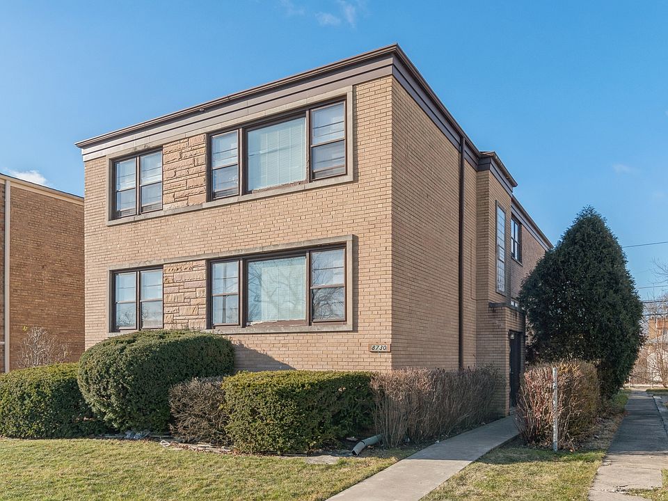 1st image of 8730 Kimball Ave