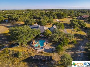106 Forest Ridge Ln, Boerne, TX 78006