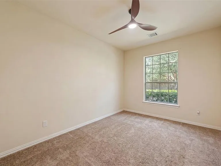 2748 Marshall Trl — Photo 23