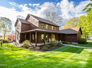 48 Lindsay Dr, Dalton, MA 01226