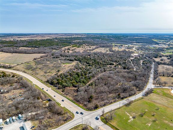 2nd image of Bb Fielder Rd