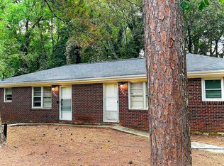 7062 Felton Ln, Mableton, GA 30126