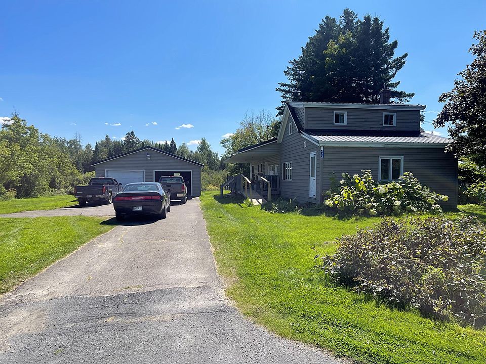472 Bog Road, Limestone, ME 04750 MLS 1570978 Zillow