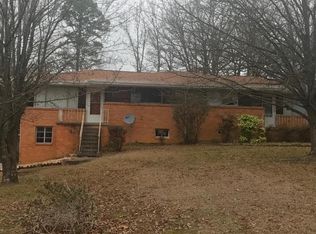 4113 Cresthaven Dr #A, Chattanooga, TN 37412
