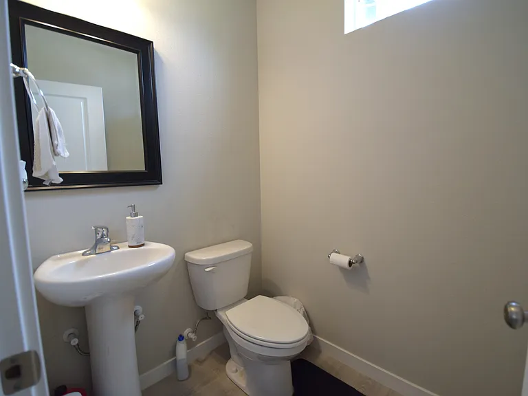 1640 S 29th Blvd — Photo 11