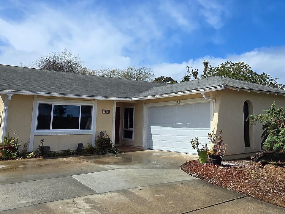 1st image of 7456 Teasdale Ave
