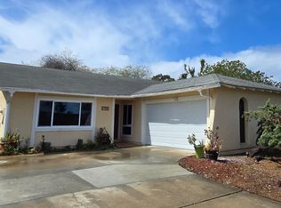 7456 Teasdale Ave, San Diego, CA 92122