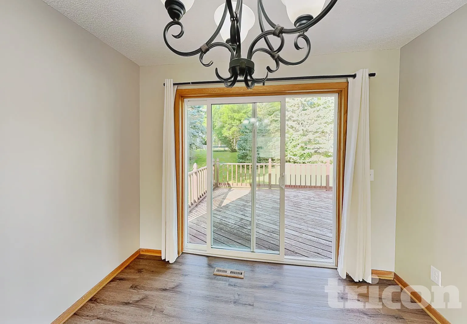 7920 Grinnell Way Lakeville MN — Photo 3