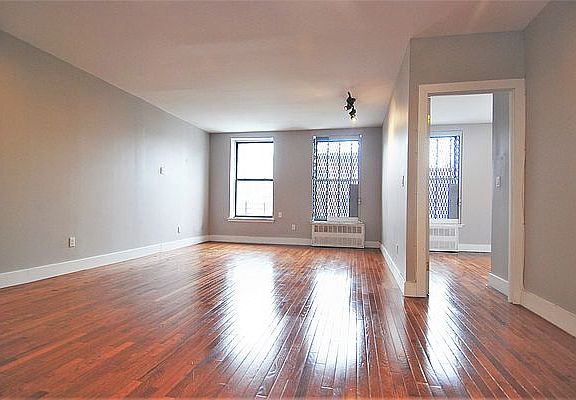 4th image of 135 W 116th St APT 4B