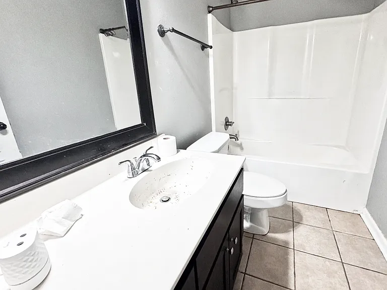 353 Wildwood Point — Photo 14