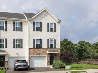 100 Revival Rd, Brick, NJ 08723