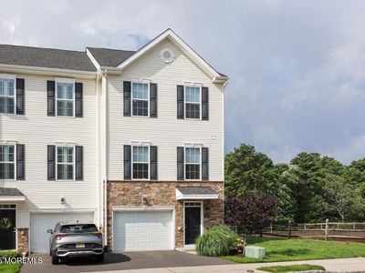 100 Revival Road, Brick, NJ, 08723