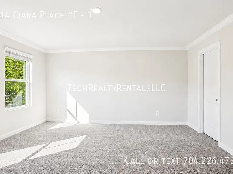 114 Ciara Pl #1-F — Photo 6