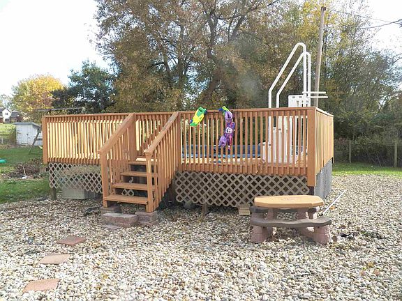 3rd image of 56118 County Road 31
