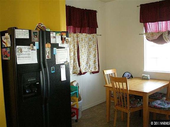 3rd image of 1729 Autumn Glen St