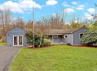 18716 80th Ave NE, Kenmore, WA 98028