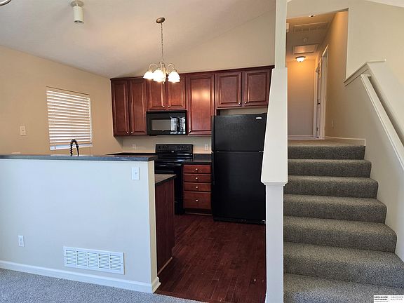 4th image of 5459 S 194th Ave