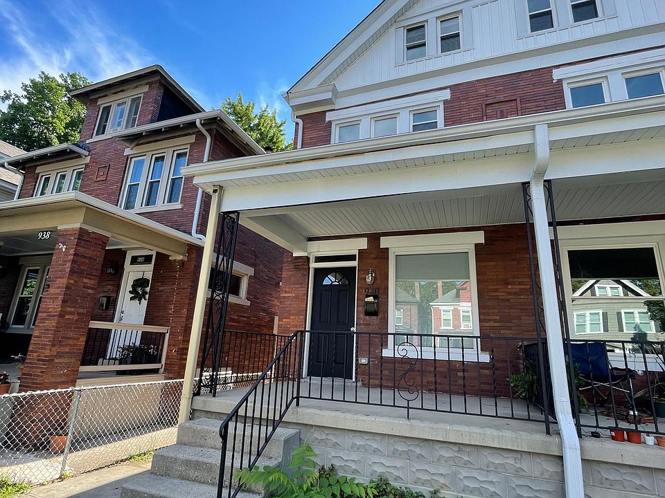 1st image of 940 Linwood Ave