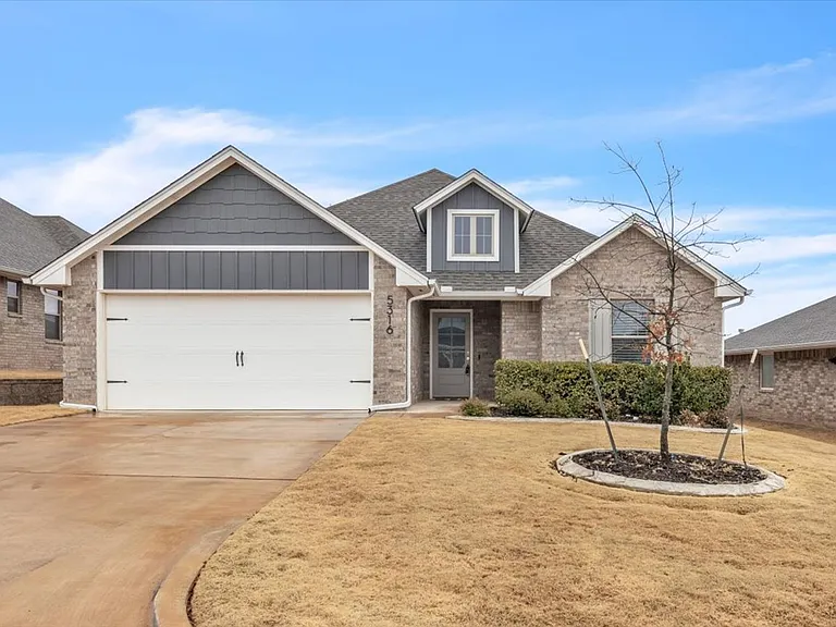 5316 Lannister Ln — Photo 31