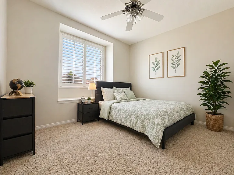 5617 Lancewood Ct — Photo 8