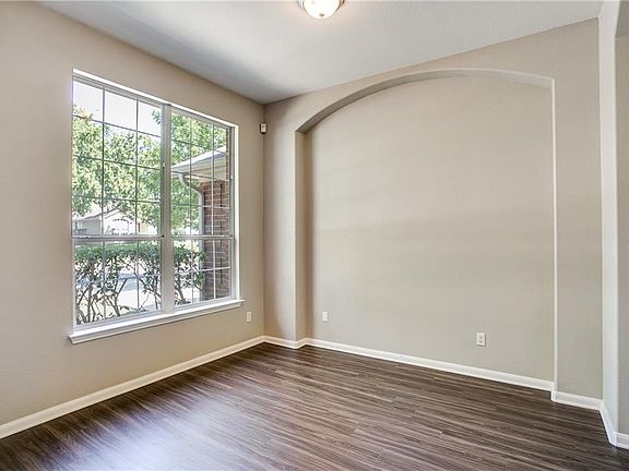 5th image of 1511 Mexican Heather Ct