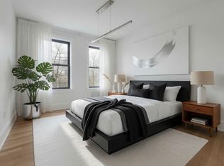 13 Monroe Pl APT 2, Brooklyn, NY 11201