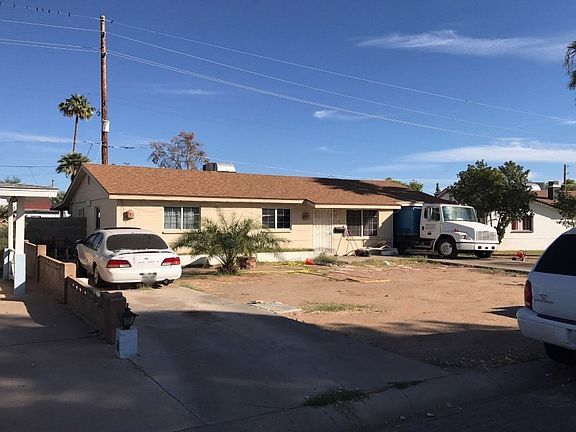 3rd image of 2920 W San Miguel Ave