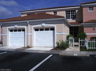 3841 Schoolhouse Rd E APT 3, Fort Myers, FL 33916