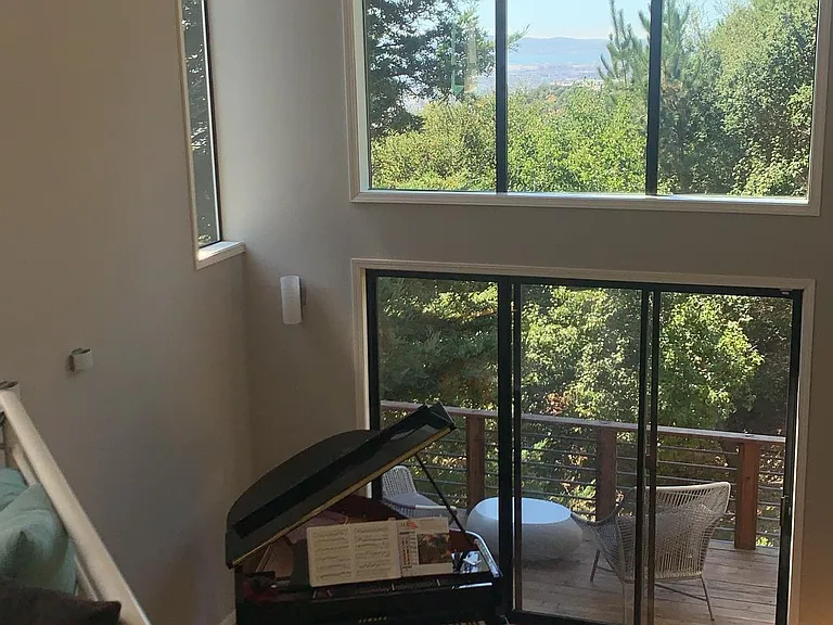 49 Bay Forest Dr — Photo 10