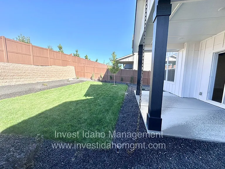 6832 W Corona St — Photo 31
