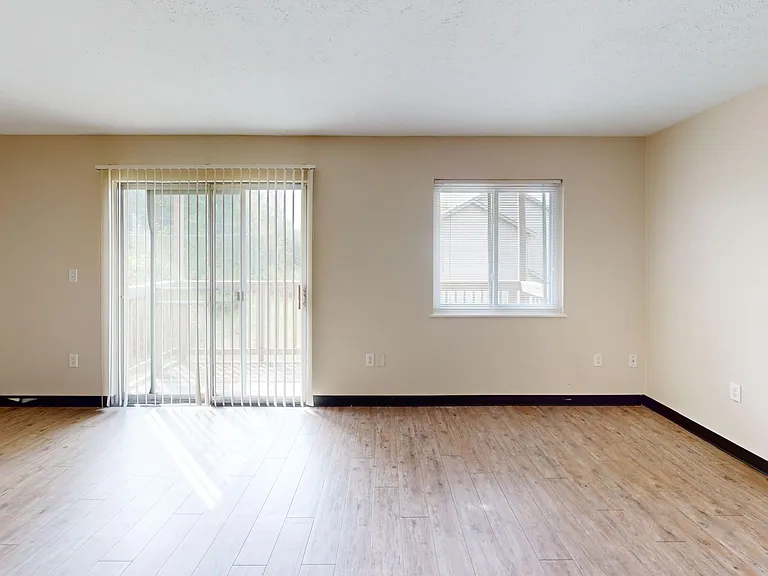 1304 Palmer Dr — Photo 75