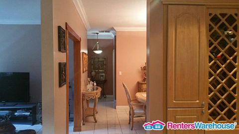 5th image of 15774 SW 138th Ter