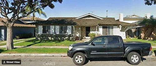 7561 Amazon Dr #3 Photo 1