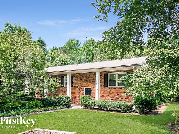 3rd image of 2865 Gracefield Ct