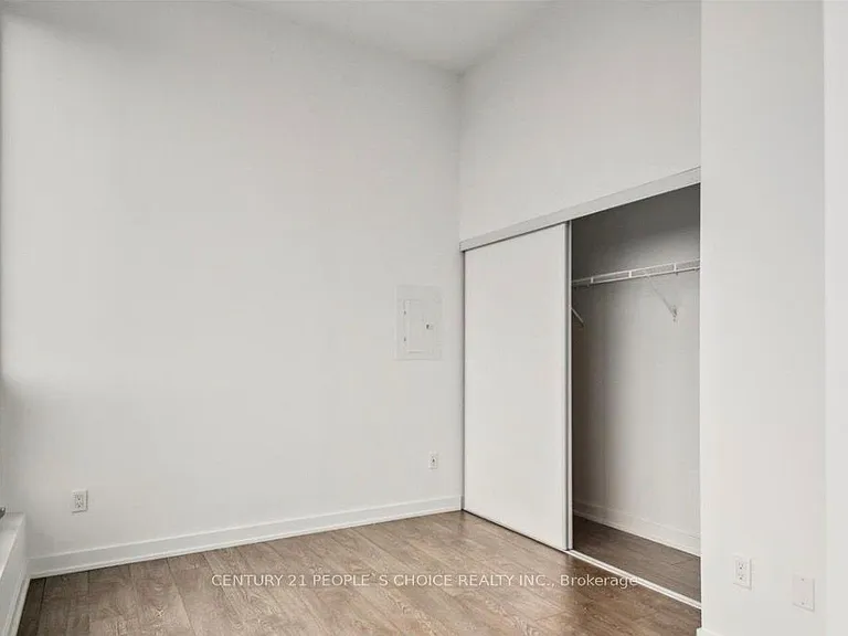 28 Ann St #1504 — Photo 9