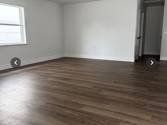 5th image of (Undisclosed Address)