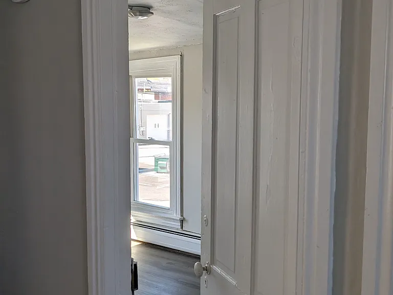 30 E Middle St #2 — Photo 10