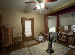 257 S Stewart St, Sonora, CA 95370