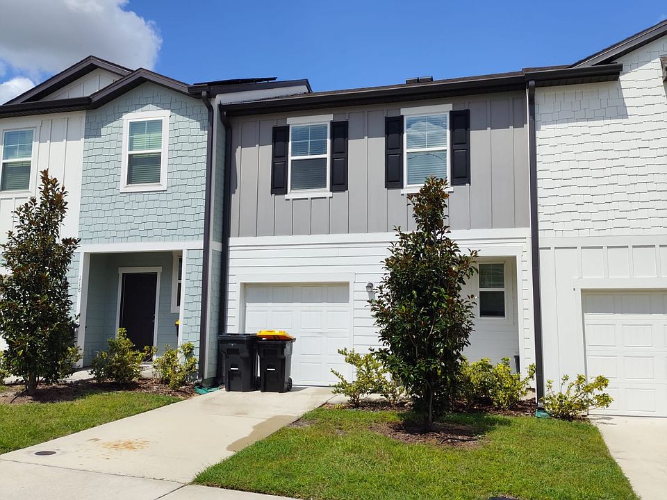 1st image of 193 Mandovi St #193