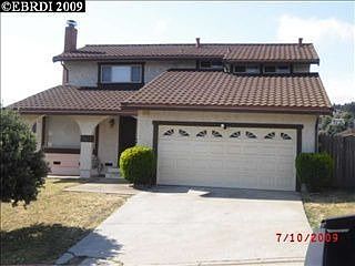 2nd image of 1301 Greenway Dr