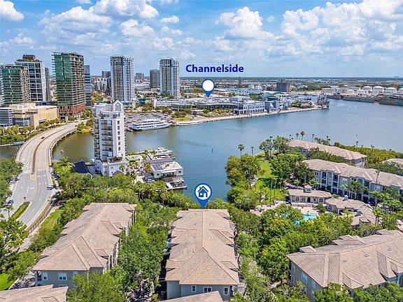 3rd image of 740 Mainsail Dr