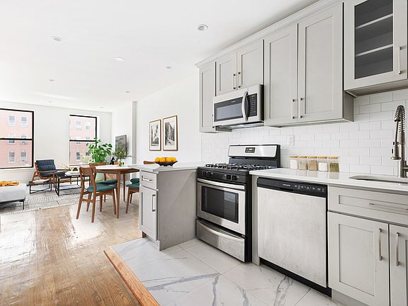 3rd image of 793 Sterling Pl #3